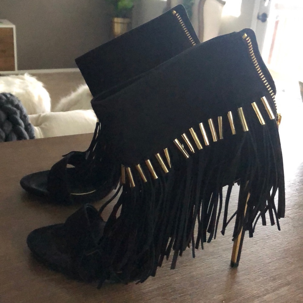 Rachel Zoe 9